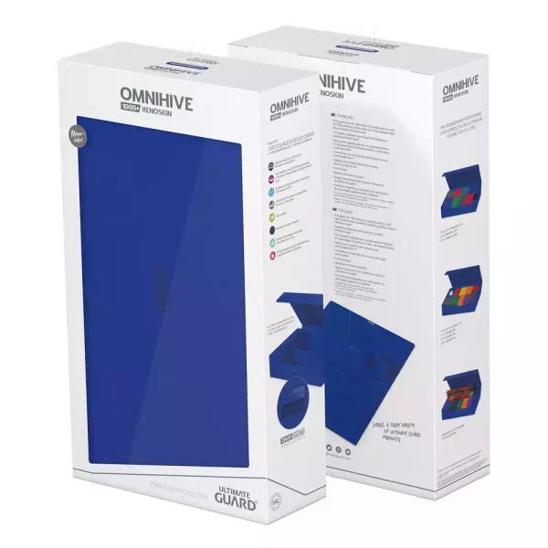 ultimate-guard-omnihive-1000-xenoskin-blue-1751488441-17 ultimate-guard-omnihive-1000-xenoskin-blue-1751488441-17