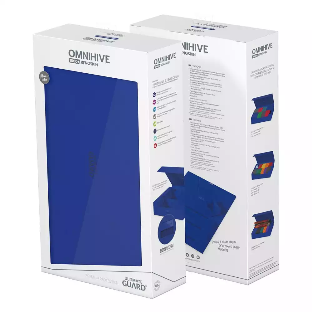 ultimate-guard-omnihive-1000-xenoskin-blue-1751488441-17