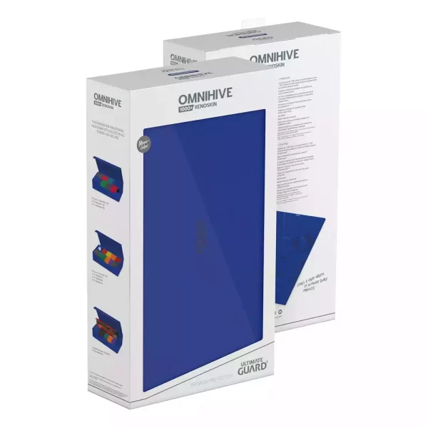 ultimate-guard-omnihive-1000-xenoskin-blue-1751488443-18 ultimate-guard-omnihive-1000-xenoskin-blue-1751488443-18