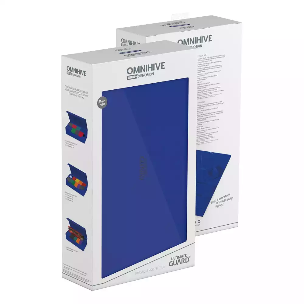 ultimate-guard-omnihive-1000-xenoskin-blue-1751488443-18