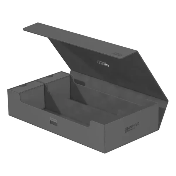 ultimate-guard-omnihive-1000-xenoskin-grey-1751488259-0 ultimate-guard-omnihive-1000-xenoskin-grey-1751488259-0