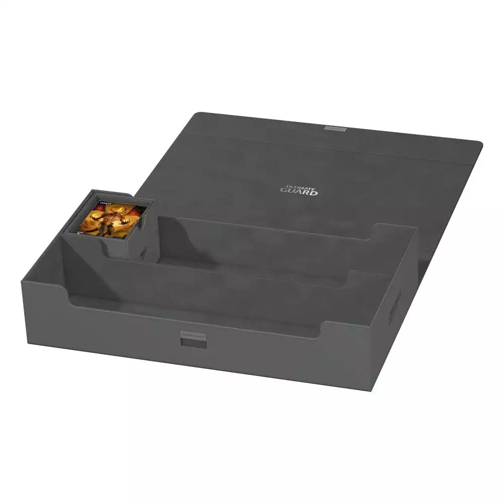 ultimate-guard-omnihive-1000-xenoskin-grey-1751488267-3