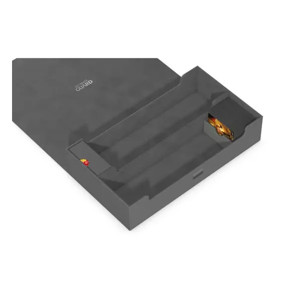 ultimate-guard-omnihive-1000-xenoskin-grey-1751488274-6 ultimate-guard-omnihive-1000-xenoskin-grey-1751488274-6