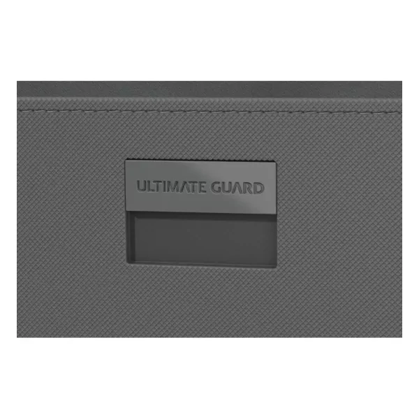 ultimate-guard-omnihive-1000-xenoskin-grey-1751488289-12 ultimate-guard-omnihive-1000-xenoskin-grey-1751488289-12