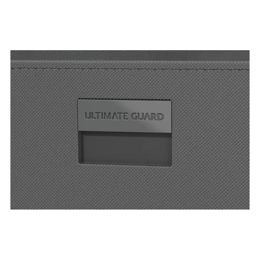 ultimate-guard-omnihive-1000-xenoskin-grey-1751488289-12