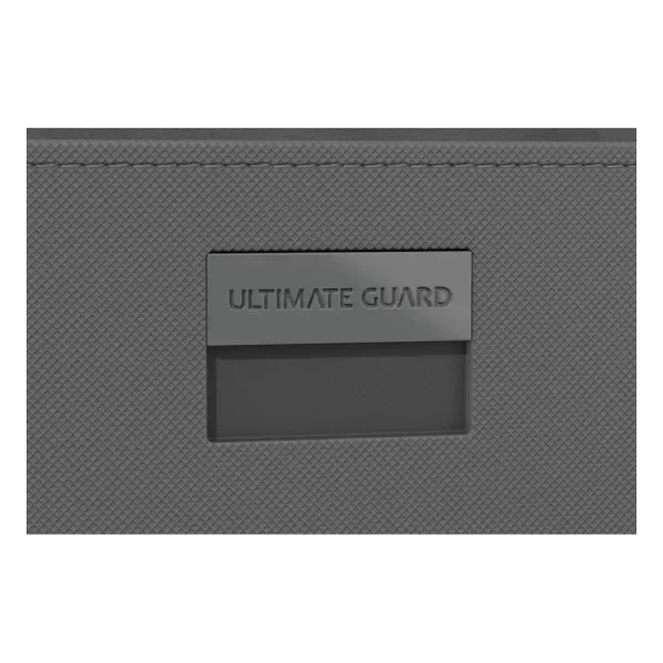 ultimate-guard-omnihive-1000-xenoskin-grey-1751488291-13 ultimate-guard-omnihive-1000-xenoskin-grey-1751488291-13