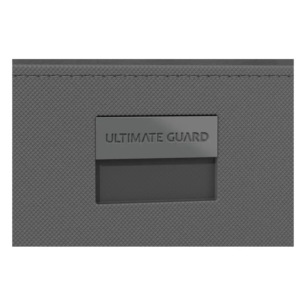 ultimate-guard-omnihive-1000-xenoskin-grey-1751488291-13