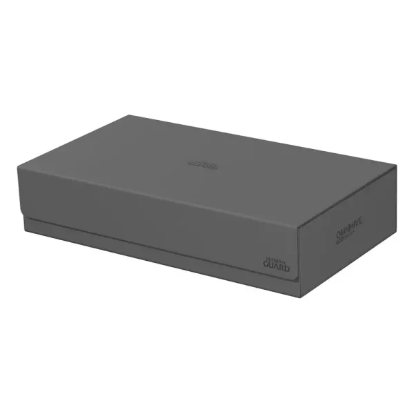 ultimate-guard-omnihive-1000-xenoskin-grey-1751488299-16 ultimate-guard-omnihive-1000-xenoskin-grey-1751488299-16