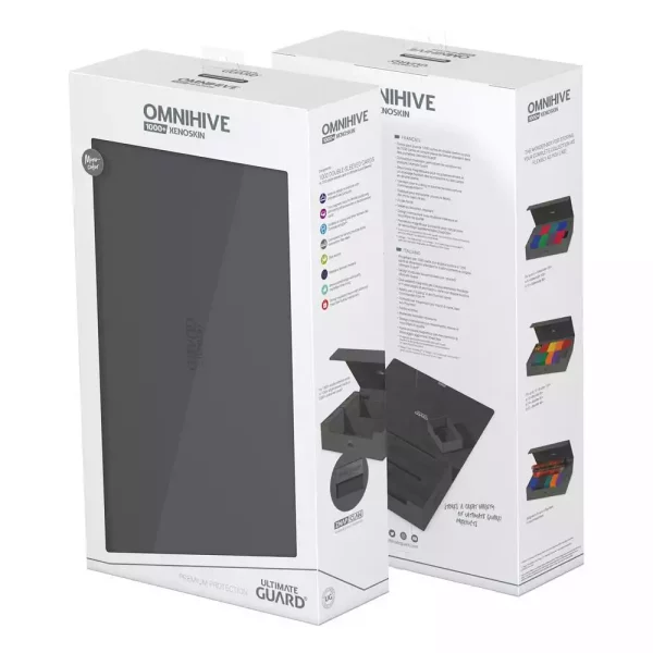 ultimate-guard-omnihive-1000-xenoskin-grey-1751488301-17 ultimate-guard-omnihive-1000-xenoskin-grey-1751488301-17