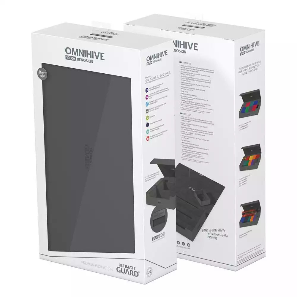 ultimate-guard-omnihive-1000-xenoskin-grey-1751488301-17