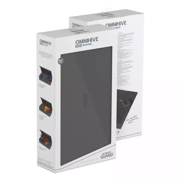 ultimate-guard-omnihive-1000-xenoskin-grey-1751488304-18 ultimate-guard-omnihive-1000-xenoskin-grey-1751488304-18