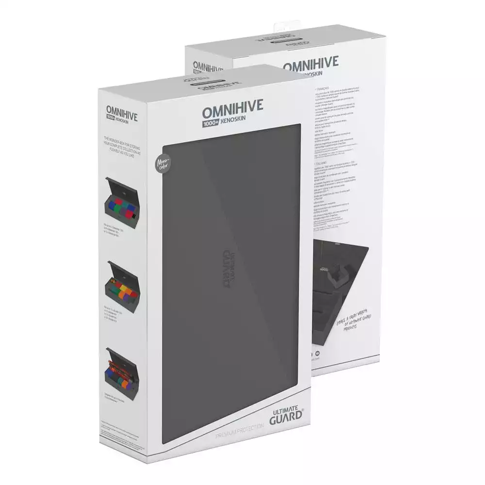 ultimate-guard-omnihive-1000-xenoskin-grey-1751488304-18