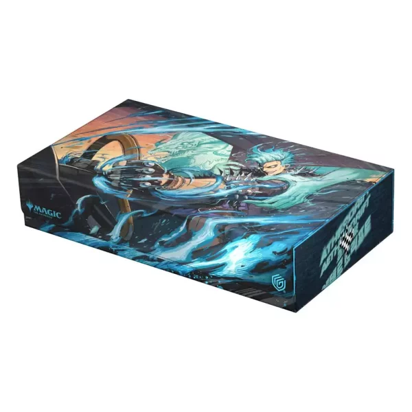 ultimate-guard-omnihive-1000-xenoskin-magic-the-gathering-aetherdrift-1751492066-0