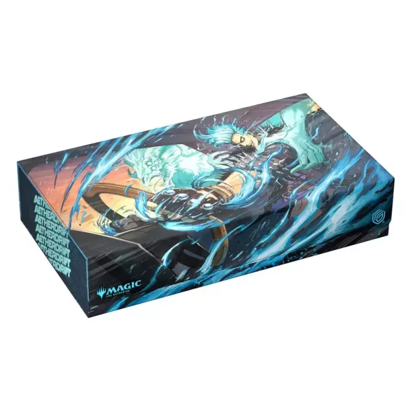 ultimate-guard-omnihive-1000-xenoskin-magic-the-gathering-aetherdrift-1751492069-1