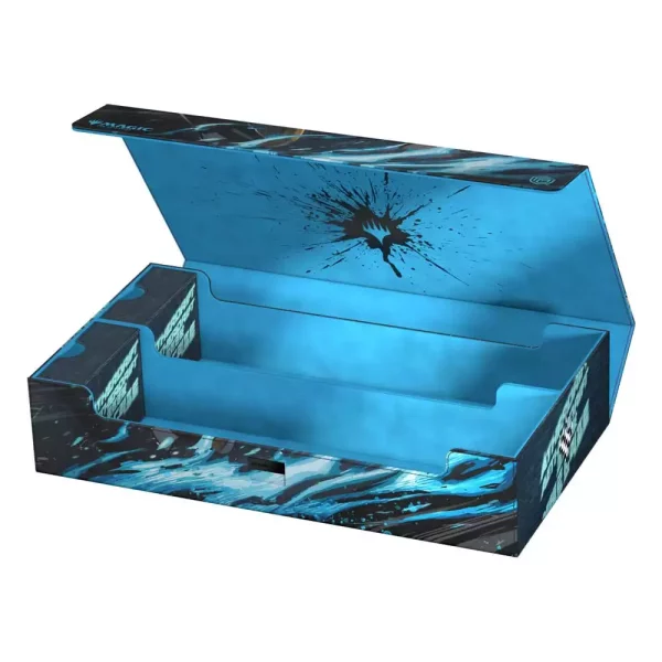 ultimate-guard-omnihive-1000-xenoskin-magic-the-gathering-aetherdrift-1751492071-2