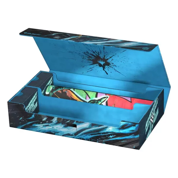 ultimate-guard-omnihive-1000-xenoskin-magic-the-gathering-aetherdrift-1751492074-3