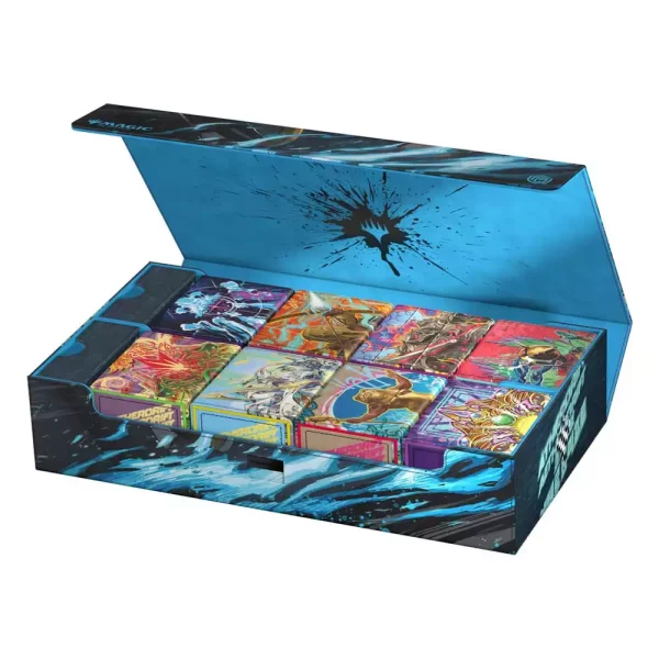 ultimate-guard-omnihive-1000-xenoskin-magic-the-gathering-aetherdrift-1751492077-4