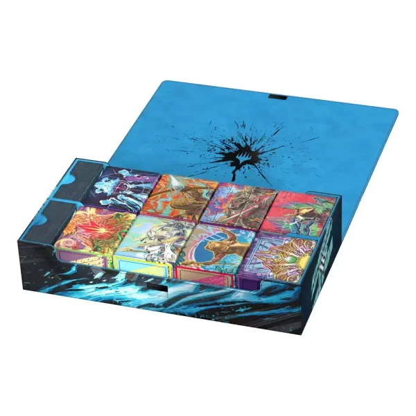 ultimate-guard-omnihive-1000-xenoskin-magic-the-gathering-aetherdrift-1751492079-5