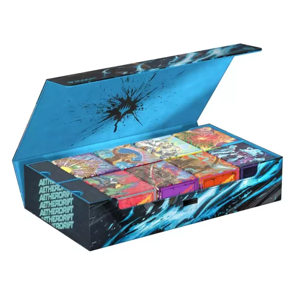 ultimate-guard-omnihive-1000-xenoskin-magic-the-gathering-aetherdrift-1751492082-6