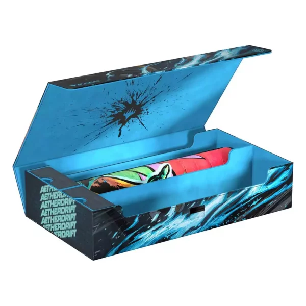ultimate-guard-omnihive-1000-xenoskin-magic-the-gathering-aetherdrift-1751492085-7