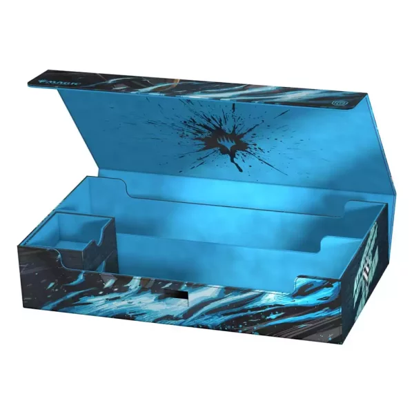 ultimate-guard-omnihive-1000-xenoskin-magic-the-gathering-aetherdrift-1751492090-9