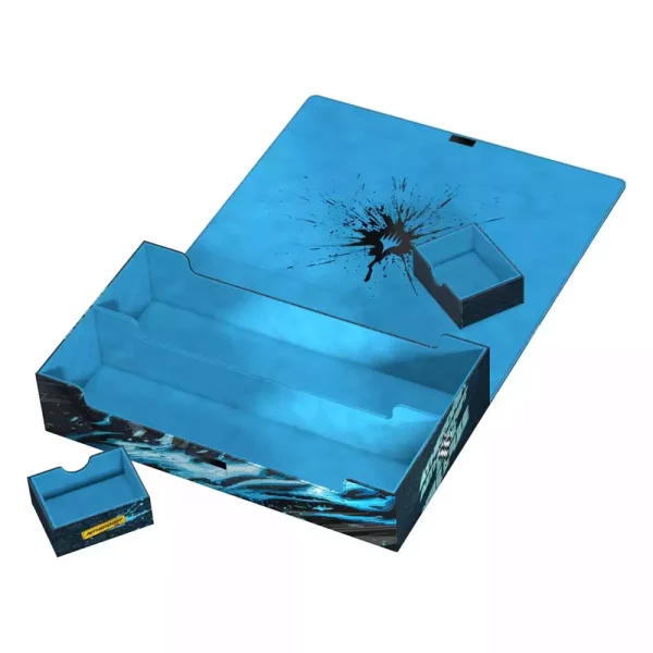 ultimate-guard-omnihive-1000-xenoskin-magic-the-gathering-aetherdrift-1751492093-10