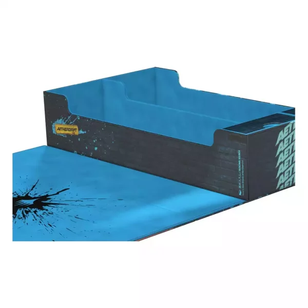 ultimate-guard-omnihive-1000-xenoskin-magic-the-gathering-aetherdrift-1751492095-11
