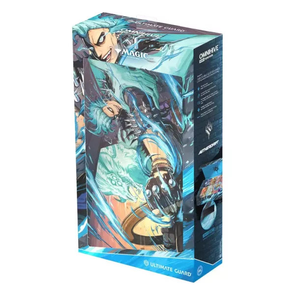 ultimate-guard-omnihive-1000-xenoskin-magic-the-gathering-aetherdrift-1751492098-12