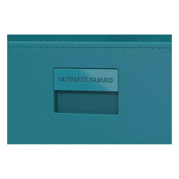 ultimate-guard-omnihive-1000-xenoskin-petrol-1751488336-12