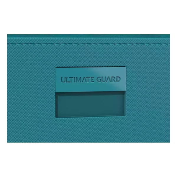 ultimate-guard-omnihive-1000-xenoskin-petrol-1751488338-13