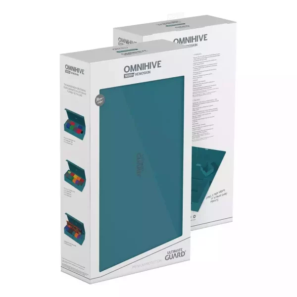 ultimate-guard-omnihive-1000-xenoskin-petrol-1751488351-18