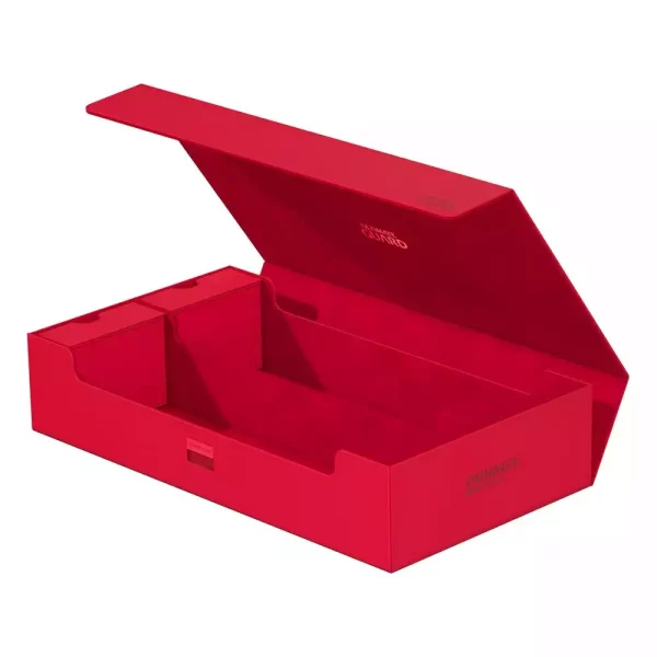 ultimate-guard-omnihive-1000-xenoskin-red-1751488353-0 ultimate-guard-omnihive-1000-xenoskin-red-1751488353-0