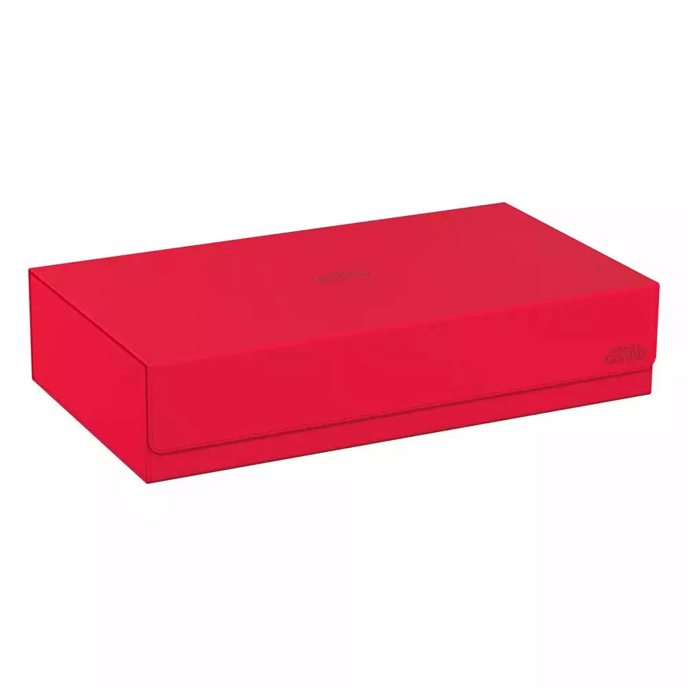 ultimate-guard-omnihive-1000-xenoskin-red-1751488356-1