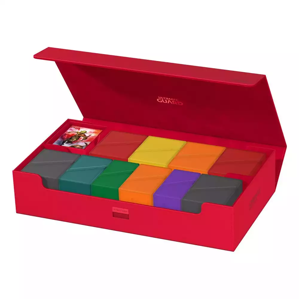 ultimate-guard-omnihive-1000-xenoskin-red-1751488358-2