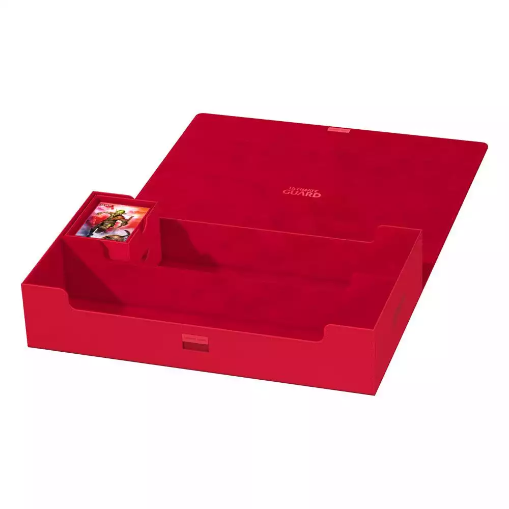 ultimate-guard-omnihive-1000-xenoskin-red-1751488360-3