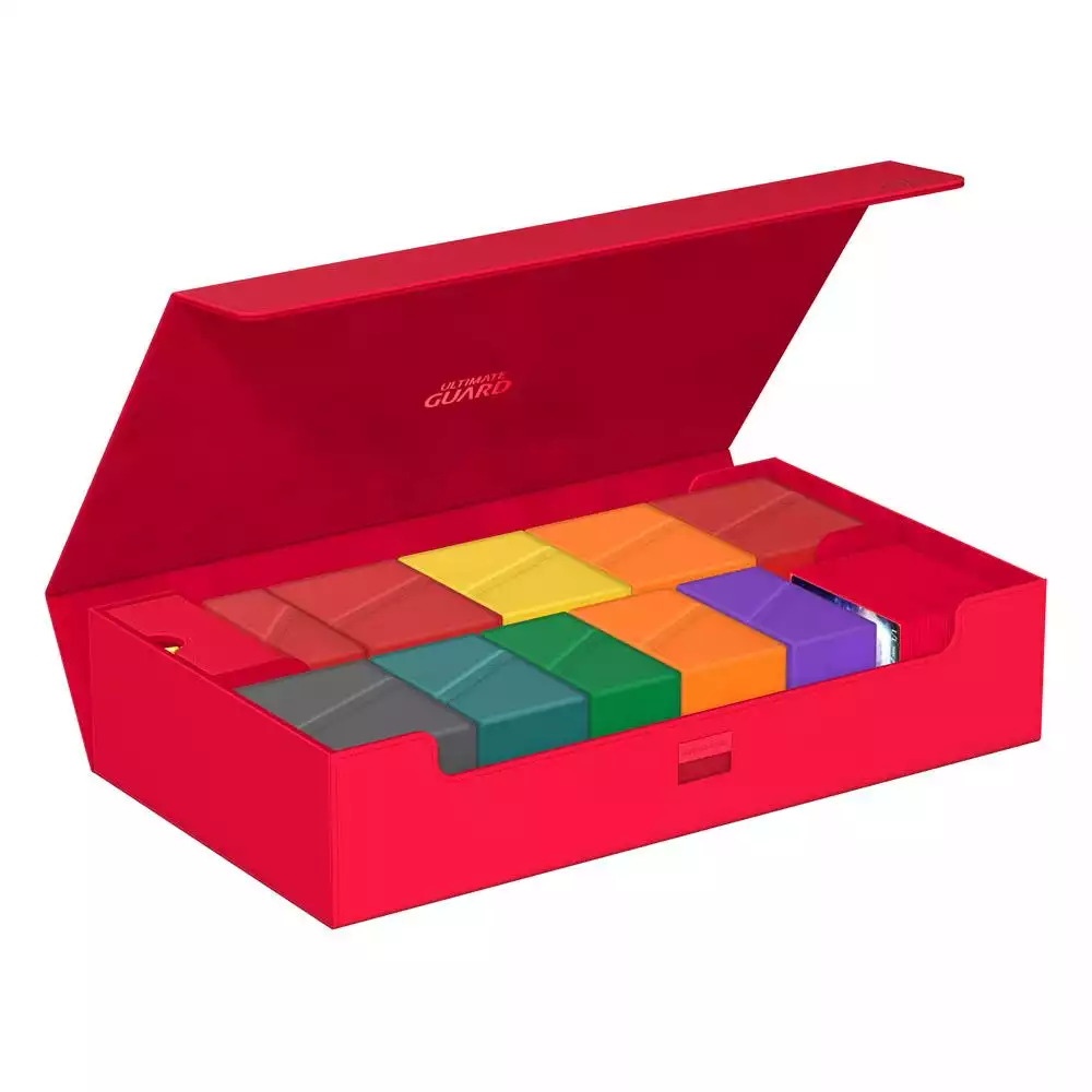 ultimate-guard-omnihive-1000-xenoskin-red-1751488363-4