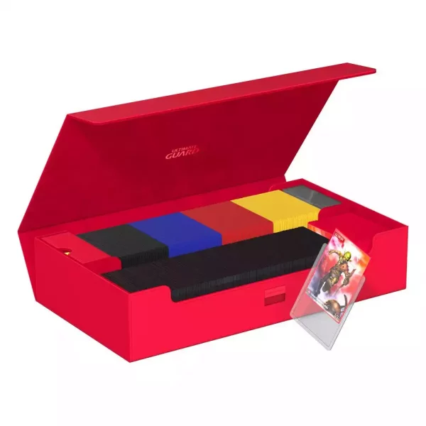 ultimate-guard-omnihive-1000-xenoskin-red-1751488365-5 ultimate-guard-omnihive-1000-xenoskin-red-1751488365-5
