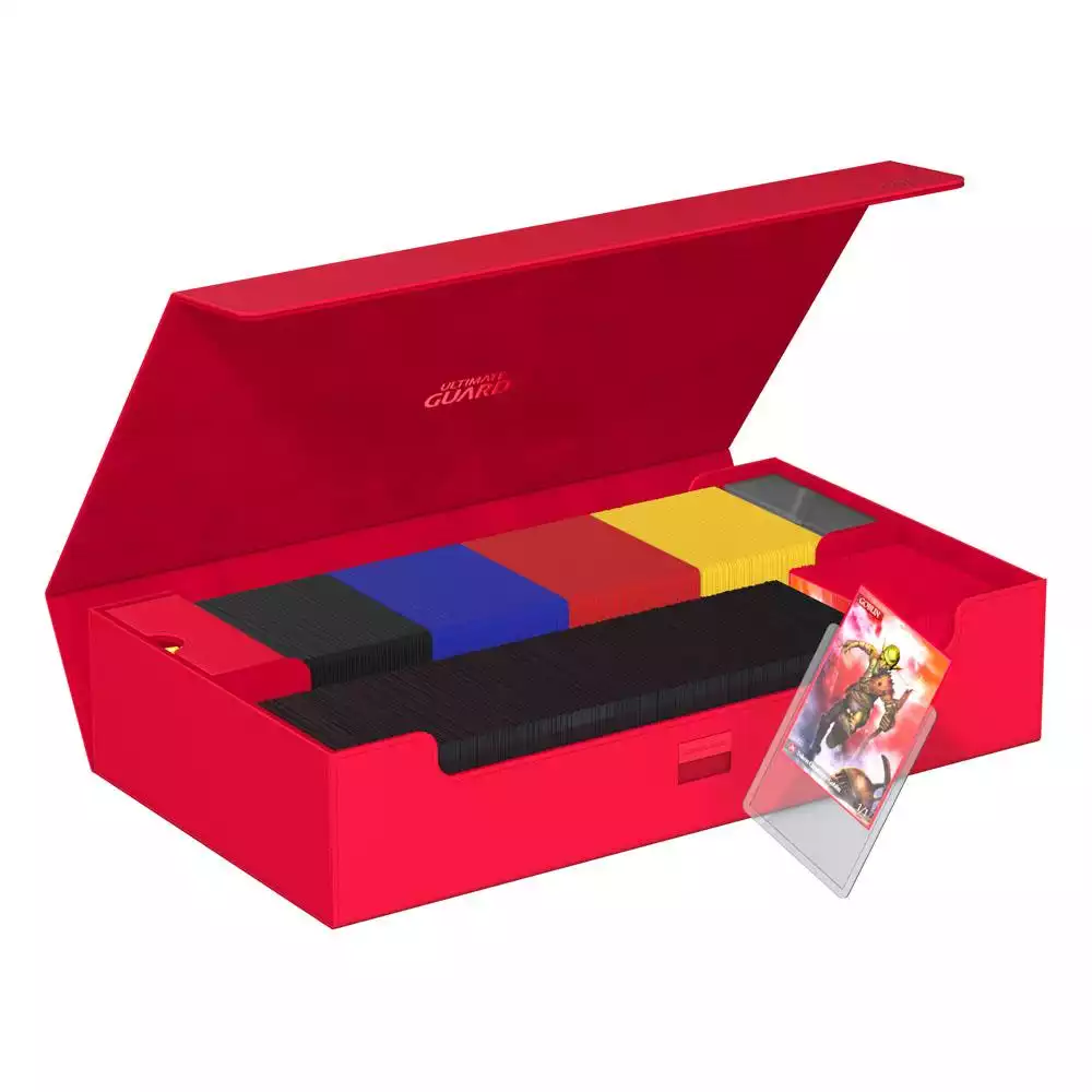 ultimate-guard-omnihive-1000-xenoskin-red-1751488365-5