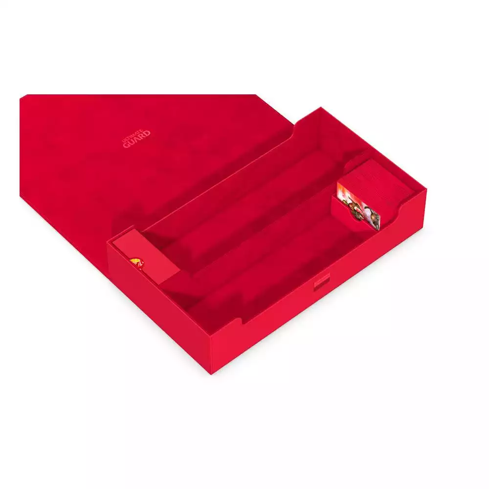 ultimate-guard-omnihive-1000-xenoskin-red-1751488368-6