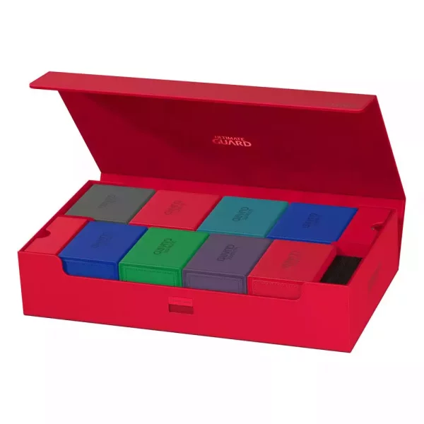 ultimate-guard-omnihive-1000-xenoskin-red-1751488375-9 ultimate-guard-omnihive-1000-xenoskin-red-1751488375-9