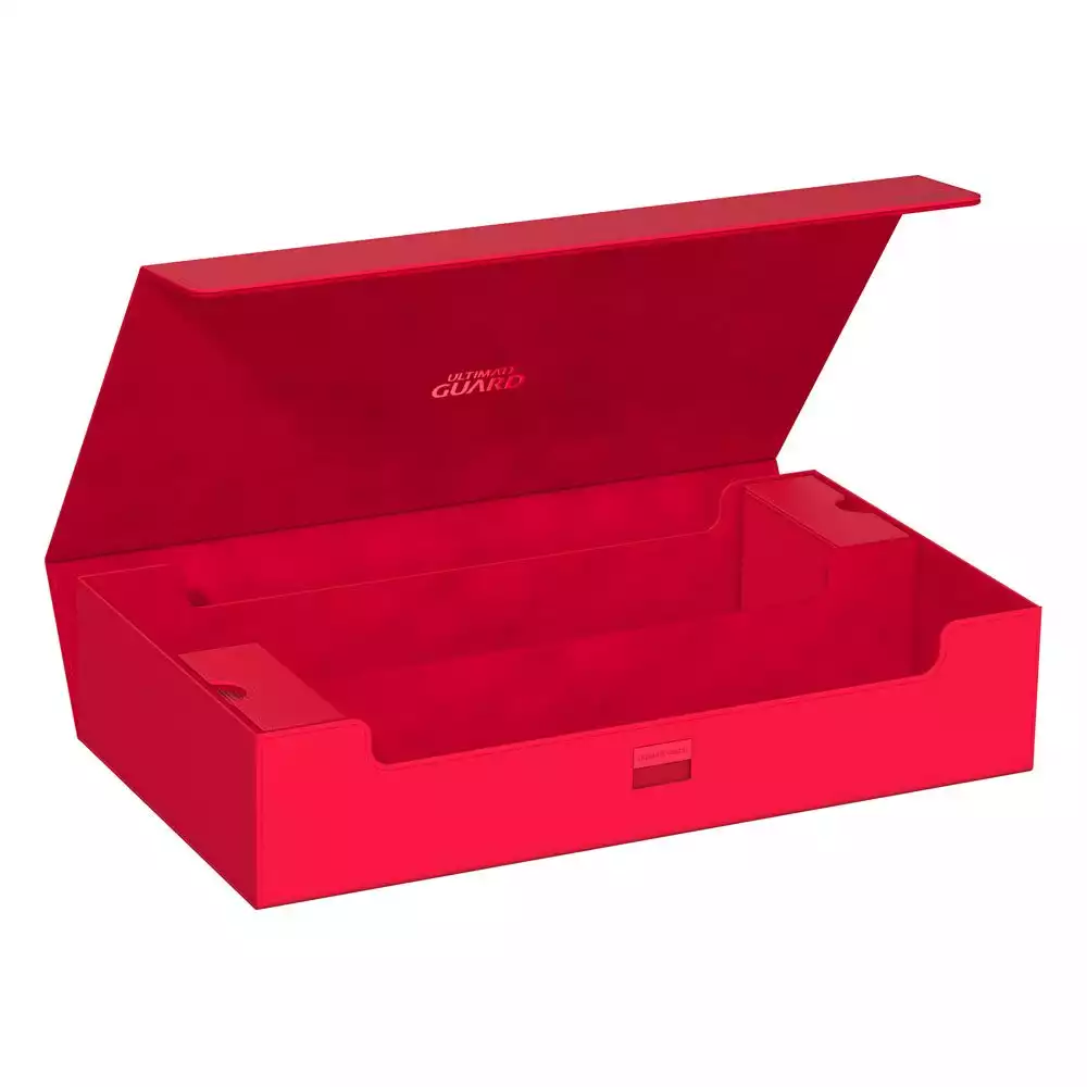 ultimate-guard-omnihive-1000-xenoskin-red-1751488380-11
