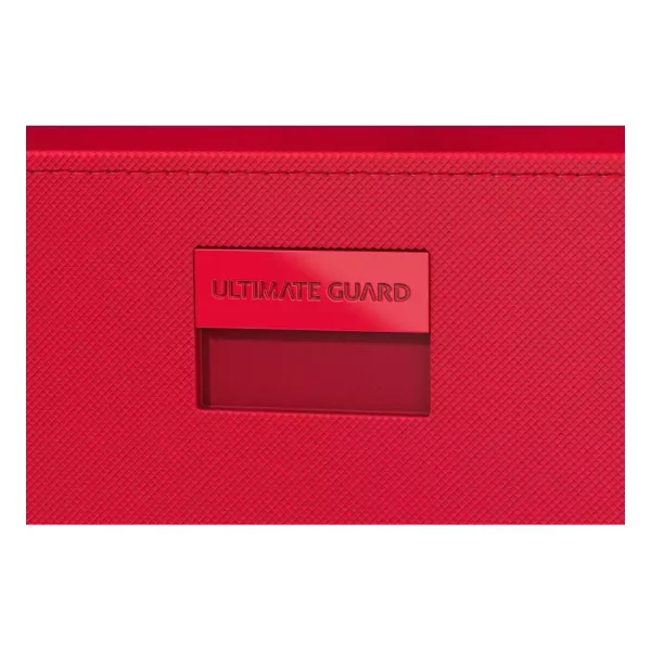 ultimate-guard-omnihive-1000-xenoskin-red-1751488382-12 ultimate-guard-omnihive-1000-xenoskin-red-1751488382-12