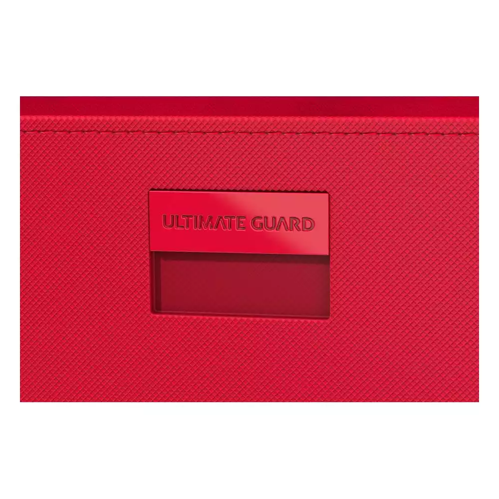ultimate-guard-omnihive-1000-xenoskin-red-1751488382-12
