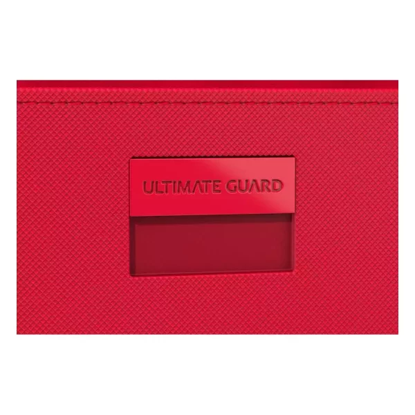 ultimate-guard-omnihive-1000-xenoskin-red-1751488385-13 ultimate-guard-omnihive-1000-xenoskin-red-1751488385-13
