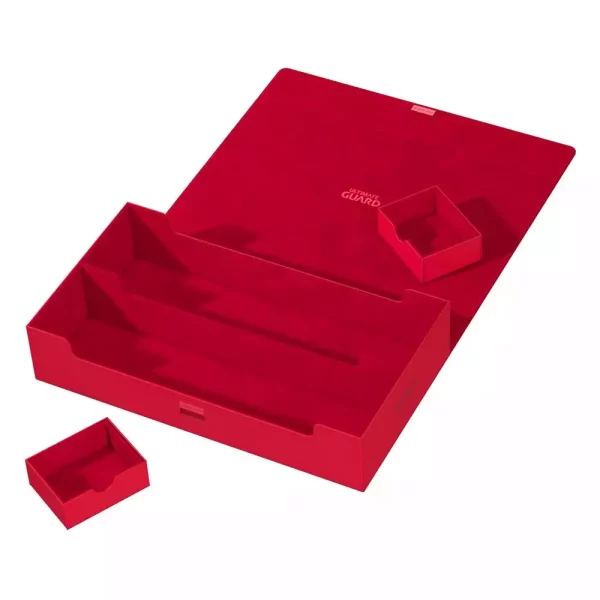ultimate-guard-omnihive-1000-xenoskin-red-1751488387-14 ultimate-guard-omnihive-1000-xenoskin-red-1751488387-14