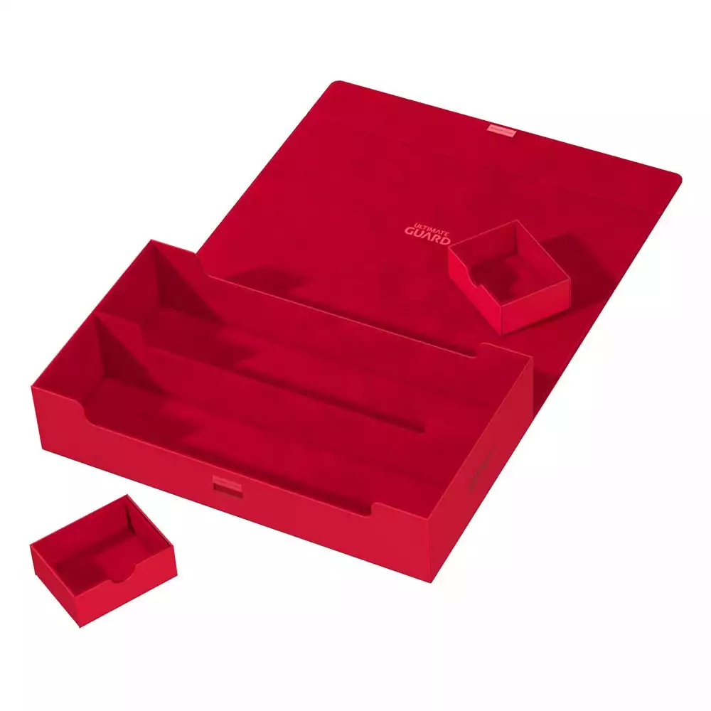 ultimate-guard-omnihive-1000-xenoskin-red-1751488387-14