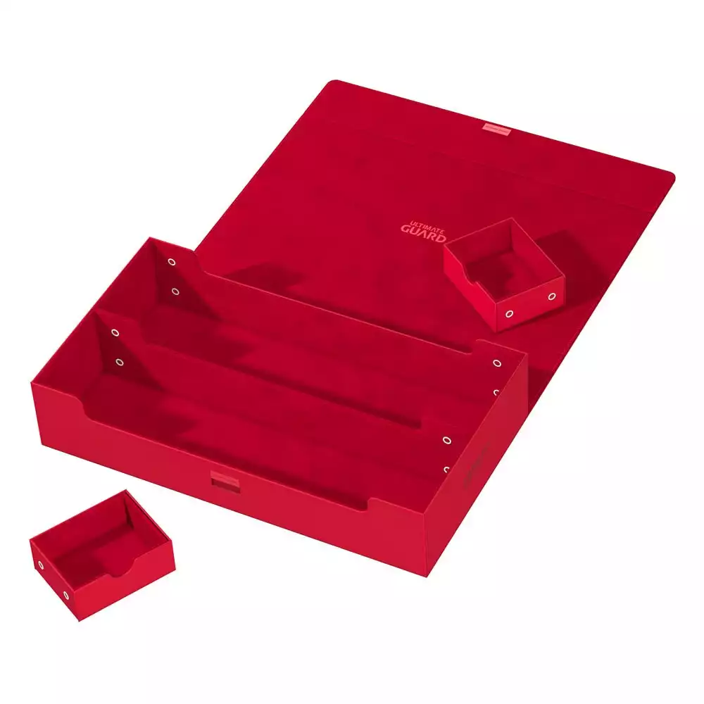 ultimate-guard-omnihive-1000-xenoskin-red-1751488390-15