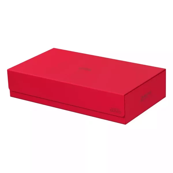 ultimate-guard-omnihive-1000-xenoskin-red-1751488392-16 ultimate-guard-omnihive-1000-xenoskin-red-1751488392-16