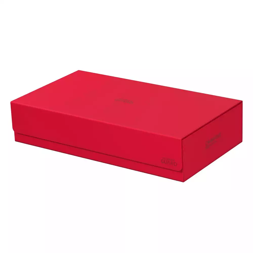 ultimate-guard-omnihive-1000-xenoskin-red-1751488392-16