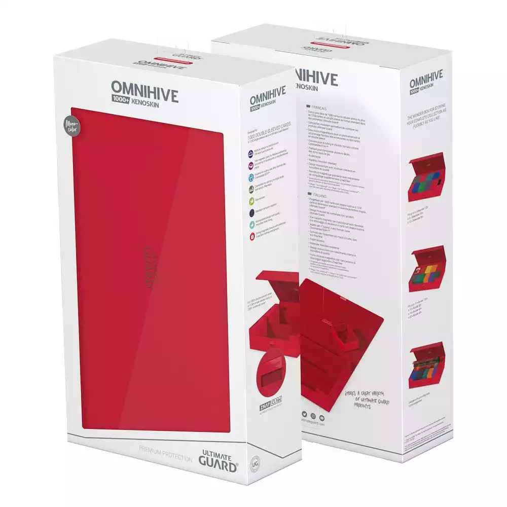 ultimate-guard-omnihive-1000-xenoskin-red-1751488395-17